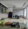 8x15m nở hậu Nhà mê mặt tiền trung tâm đường Tô Hiệu giá 11 tỷ