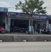 MTKD 327 Đặng Thúc Vịnh P,Đông Thạnh Hóc Môn 10x20m 13 tỷ TL