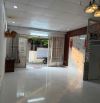 Bán nhà 1,5 tầng 51m2 Hương Sơn ,Văn Đẩu, Kiến An.  Giá 1,65 tỷ