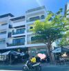 Siêu mới đẹp+ KD TỐT nhà 4,5 tầng Đường Vip số 7 rộng 22m Hà Quang2 chỉ 12,8 tỷ