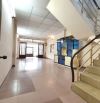 Nhà Đinh Tiên Hoàng, P.Đa Kao, Q1, DT: 3,5x17m, KC: 4tầng, Giá:20 tỷ