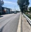 Bán đất: MT Đường Thích Thiện Hoà, Xã Lê Minh Xuân, Huyện Bình Chánh