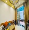 BÁN NHÀ 3 tầng 50 m2 SỞ DẦU – HỒNG BÀNG, HẢI PHÒNG