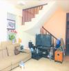 Hiếm trong khu vực, nhà riêng ngõ 575 Kim Mã, gần hồ, ở sướng, giá 5.9 tỷ