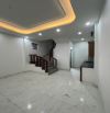 4 tỷ ô tô lùi tận cửa Cầu Tó Cạnh hồ thoáng sáng gần mặt phố kinh doanh Hữu Hoà Đại Thanh