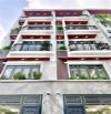 KHU PHÂN LÔ ĐỒNG BỘ - BÌNH THÀNH - BÌNH TÂN -5 TẦNG-4PN- Dt: 4*16m - 6 Tỉ 990