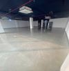 Cho Thuê Sàn VP Tầng 3 Đê La Thành – 260m², Có Hầm Xe, Thang Máy Tải 1000kg, Giá 40 Triệu