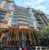 SIÊU PHẨM GÓC 2 MẶT TIỀN THỦ KHOA HUÂN - VỊ TRÍ “KIM CƯƠNG” ĐỂ XÂY KHÁCH SẠN & BUILDING