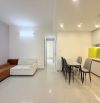 Chỉ 3,5 tỷ, nhà mới ở liền, Cc Phan Chu Trinh
