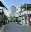 Cho thuê nhà nguyên căn – Nhà mới sơn sửa - Hẻm xe hơi - Mã Lò, Bình Tân