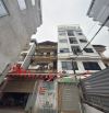 Xuân Đình, Bắc Từ Liêm- DT 79m2- Ngõ ô tô- Quy hoạch 1 nửa - Chào 10,8 Tỷ