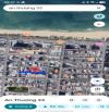 🌊 BIỂN – PHỐ TÂY – DÒNG TIỀN DU LỊCH 🌊 📍