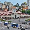 CƠ HỘI SỞ HỮU NHÀ MẶT TIỀN THỦ KHOA HUÂN - NGANG 4.65M - KHU PHỐ TRIỆU ĐÔ GIỮA SÀI GÒN
