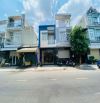 Bán nhà 1T2L 5x20m hoàn công, đường D11 KDC Việt Sing p.An Phú kế chợ Việt Sing