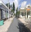 💥 650 TRIỆU 💥KDC XÃ MỸ ĐÔNG💥  🔰 Bán nền: 70m² (5m x 14m, thổ 100%)