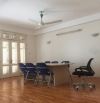 Bán nhà phố Kim Giang Hoàng Mai Hà Nội 19 tỷ. Đất đẹp mặt tiền 4.5m vuông phân lô quân đội