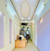 Bán nhà  Đà Nẵng, Đông Hải, Hải An 4 tầng, 54m2, 4,2 tỷ.
