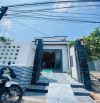 NHÀ CẤP 4 ĐẸP – DỌN VÀO Ở NGAY TẠI BÌNH CHÁNH 🏡