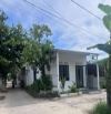 Nhà cấp4 02 mặt tiền Nguyễn Viết Song khu Xuân Hoà cạnh bên EcoGarden Huế