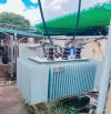 Bán nhà xưởng 9700m2 đã lên SKC, gần KCN Sông Mây, Đồng Nai, giá 58 tỷ.