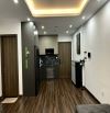 Bán căn GÓC 3PN Full đồ đẹp, đã có bìa tòa Lotus - Hoàng Huy Commerce giá 3.8 tỷ