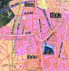 Đất nền Chơn Thành - Có nhà sẵn - SHR - Đường nhựa - Cách TT Chơn Thanh Plaza 2km