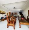🏡 BÁN NHÀ MẶT TIỀN DƯƠNG TÔN HẢI – NGŨ HÀNH SƠN, ĐÀ NẴNG