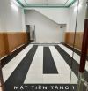 Võ Văn Tần, cạnh chợ Nguyễn Kim, Aeon mall, nhà 3 tầng, chỉ 11,5 tỷ
