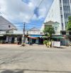 Bán nhà 1T1L+phòng trọ 5x30m, đường NA9 KDC Việt Sing gần chợ 79, thu 13tr/th