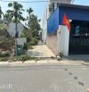 Chào bán lô đất mặt đường nhựa P. Lê Ích Mộc, tp Hải Phòng chỉ nhô 1 tỷ