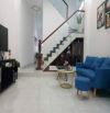 B.Á.N  NHÀ KẾ  MẶT TIỀN - 52m² - 3 TẦNG - GẦN CHỢ.