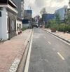 Bán đất 93,6m2 tại Chung Cư Lương Quán, Nam Sơn, An Dương giá 3,25 tỷ