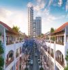 KHÁCH SÀI GÒN ƠI! BÁN ĐẤT NGAY CHÂN CHUNG CƯ MASTERISE – 100M2, NGANG 5M – CHỈ XÍU 8.X TỶ