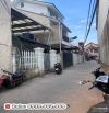 🔥🔥🔥 từ dân - 14 phòng trọ/226m2 đất vuông vắn - 2 mặt tiền tại PHAN CHU TRINH - Tp Huế