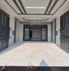 Bán GẤP căn nhà đường Trường Chinh - Tây Ninh, DT 116m2, 2PN, sân ô tô, giá chỉ 1 tỷ 280