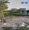 🔴 Bán 280m2 đất Nguyễn Tri Phương - Cù Lao Phố - TP Hội An