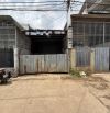 ĐẤT HẺM 175 NGUYỄN HỮU THẤU TÂN LỢI (5x18): Giá 3.65 tỷ