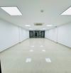 Cho thuê văn phòng Thanh Xuân - Ngụy Như Con Tum - dt 85m2 giá thuê 15tr/tháng