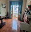 🔥🔥🔥 BÁN CẶP NHÀ 4 TẦNG ĐƯỜNG NGÔ QUYỀN, DOANH THU 50TR/ THÁNG🏠