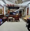 NHÀ 2 TẦNG - MẶT TIỀN KINH DOANH DƯƠNG KHUÊ, NGŨ H SƠN, TRỤC THÔNG SÔNG HÀN - CHỈ 22.5 TỶ