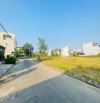 🔥 Hàng đẹp bán nhanh đất TĐC Ngô Sĩ Liên gần Hoàng Thị Loan | 80m² sạch đẹp
