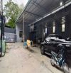 CHO THUÊ GARA Ô TÔ MỸ ĐÌNH - 700M2 XƯỞNG CAO 6M CÓ KHU ĐIỀU HÀNH - ĐIỆN 3 PHA SẴN