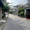 Ms Linh- Bán đất tặng nhà 107m2 mặt đường Quang Đàm, Sở Dầu, Hồng Bàng