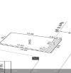 BÁN LÔ ĐẤT MẶT TIỀN ĐƯỜNG SỐ 7 PHƯỜNG LINH XUÂN, LÀNG ĐẠI HỌC, GẦN KHU CÔNG NGHIỆP-GIÁ 7,8