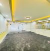 Cho Thuê Văn Phòng Phố Tây Sơn – Đống Đa – Diện Tích 70m², Chia Sẵn 2 Phòng Kính, Giá 11 T