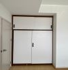 Bán căn hộ chung cư tại Carillon 5, 3,5 tỷ, 55m2, 1PN, 1WC - Căn Góc , view Đầm Sen