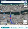 🏢 NGAY SÂN BAY – MẶT TIỀN NGUYỄN VĂN LINH – PHÙ HỢP KINH DOANH VĂN PHÒNG  ✨