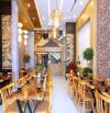 GIỮ DÒNG TIỀN VÀ TĂNG TRƯỞNG TÀI SẢN - MẶT TIỀN TIỂU LA