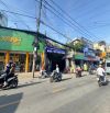 Đất 7x25 cn 150m2 tc ngay BHX Đông Bắc thông Dương Thị Mười chỉ 8,5 tỷ
