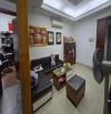 BÁN CĂN HỘ GREEN PARK DƯƠNG ĐÌNH NGHỆ - 3 NGỦ - 104M² - VỊ TRÍ ĐẮC ĐỊA - GIÁ 10.1 TỶ